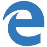 edge