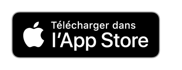 download-app-store