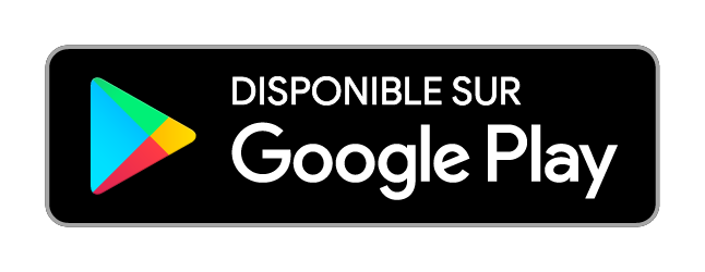 download-google-play
